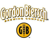 GORDON BIERSCH CRAFT PACK