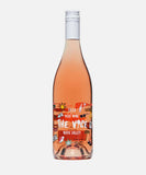 The Vice Rosé Of Pinot Noir
