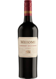 Meiomi Cabernet Sauvignon