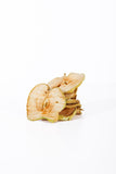 Blue Henry Dehydrated Apple