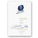 Opus One Meritage 2015