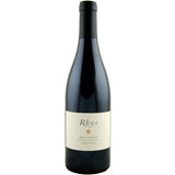 Rbys Pinot Noir Santa Cruz Mountain