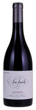 Sea Smoke "Southing" Pinot Noir