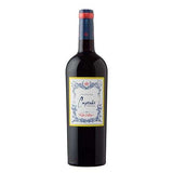 Cupcake Vineyard Red Velvet