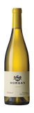 Morgan Highland Chardonnay