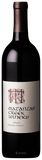 Matanzas Creek Winery 2013 Merlot Sonoma County