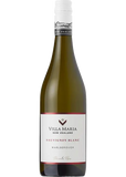 Villa Maria Private Bin Marlborough Sauvignon Blanc