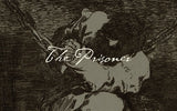 The Prisoner Wine Company 'The Prisoner' Napa Valley Red Wine 750ml