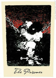 The Prisoner Wine Company 'The Prisoner' Napa Valley Red Wine 750ml