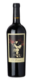The Prisoner Wine Company 'The Prisoner' Napa Valley Red Wine 750ml