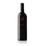 Justin Vineyard Cabernet Sauvignon