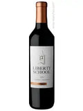 Liberty School Cabernet Sauvignon 2013, 1.5 Liters Magnum