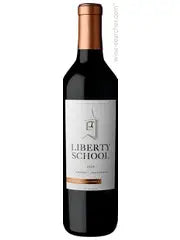 Liberty School Cabernet Sauvignon 2013, 1.5 Liters Magnum