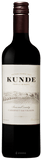 Kunde Cabernet Sauvignon