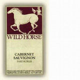 Wild Horse Cabernet Sauvignon