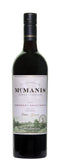 McManis Family Vineyards  2019 Cabernet Sauvignon Lodi AVA