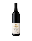 McBride Sisters Collection Red Blend
