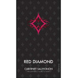 Red Diamond Cabernet Sauvignon
