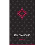 Red Diamond Merlot