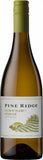 Pine Ridge Chenin Blanc Viognier