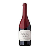 Belle Glos Clark & Telephone Pinot Noir