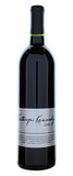 Kathryn Kennedy Estate Cabernet Sauvignon 2017