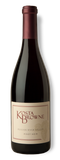Kosta Browne Russian River Pinot Noir