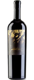 2008 Bogle "The Phantom" Red Blend 3.0L