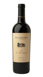 Duckhorn Three Palms Vineyard Merlot 2017
