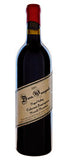 Dunn Howell Mountain Cabernet Sauvignon  2007 Vintage