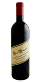 Dunn Howell Mountain Cabernet Sauvignon  2009 Vintage