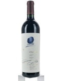 Opus One Meritage 2021
