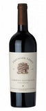 Freemark Abbey Napa Valley Cabernet Sauvignon 750ml