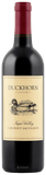 Duckhorn Napa Valley Cabernet Sauvignon Vintage 2019