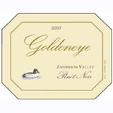 Goldeneye Anderson Valley Pinot Noir