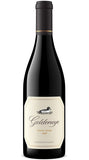 Goldeneye Anderson Valley Pinot Noir