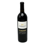 Emerald Hills Vinters Tender Cabernet Sauvignon