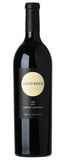 Ghost Block Oakville Cabernet Sauvignon 2019 Vintage