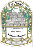 Far Niente 2001 Napa Valley Cabernet Sauvignon