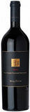 Darioush Cabernet Sauvignon 2009