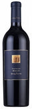 Darioush Napa Valley Merlot