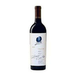 Opus One Meritage 2009
