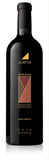 Justin Isosceles Red Wine