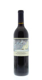 Dry Creek Heritage Zinfandel