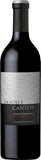 Double Canyon Horse Heaven Hills Cabernet Sauvignon