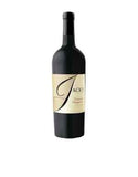 Jack's House: Cabernet Sauvignon 2013