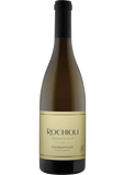 Rochioli Chardonnay