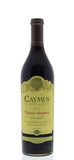 Caymus Vineyards Cabernet Sauvignon 2014, 1.0 L