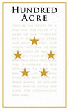Hundred Acre Ark Vineyard Cabernet Sauvignon 750ml