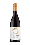 Benziger Pinot Noir